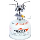 Горелка газовая Kovea SOLO STOVE (KB-0409)